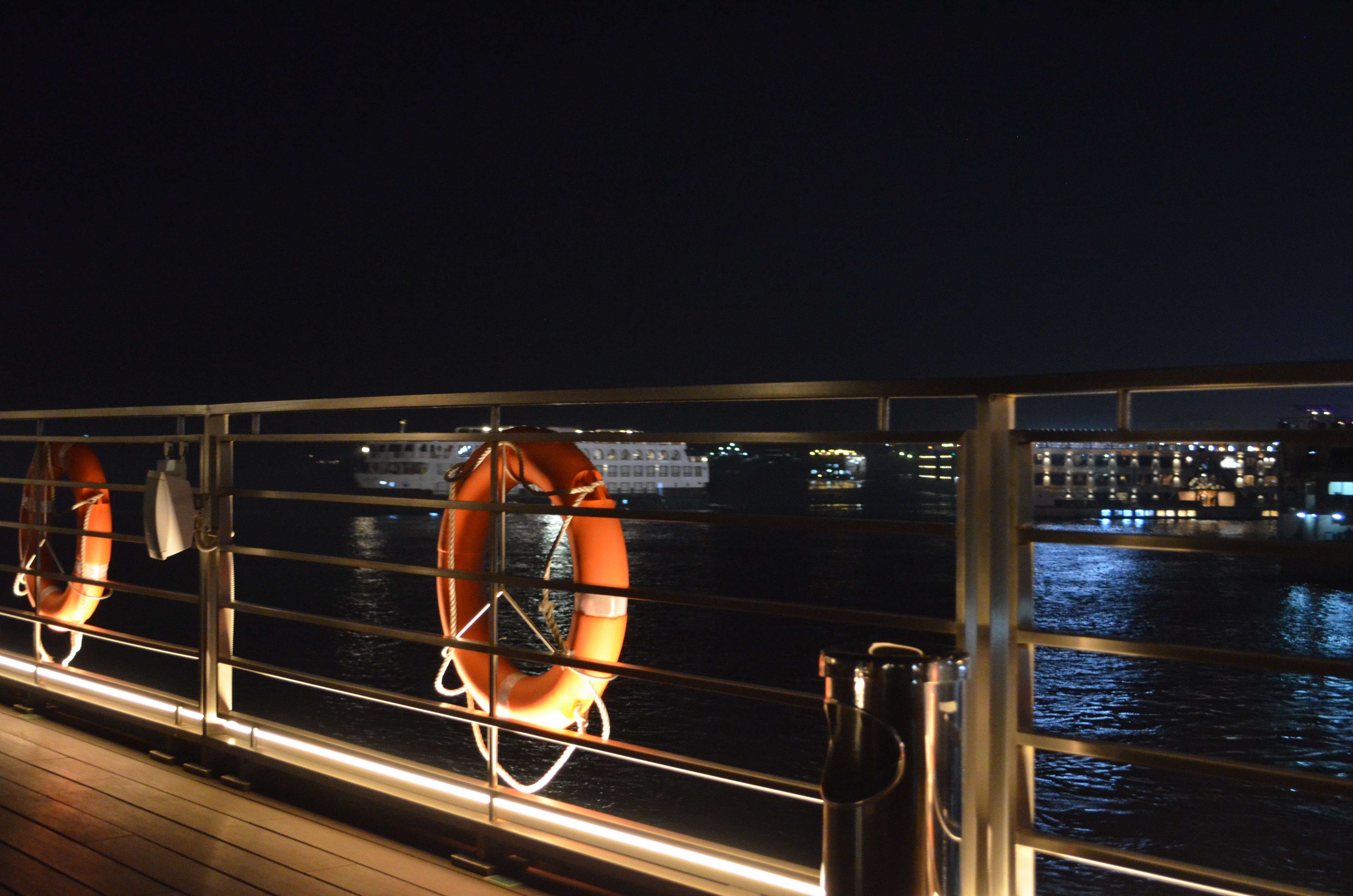 ./2018/16 - Egypt/10 - Kom Ombo/DSC_0829.JPG